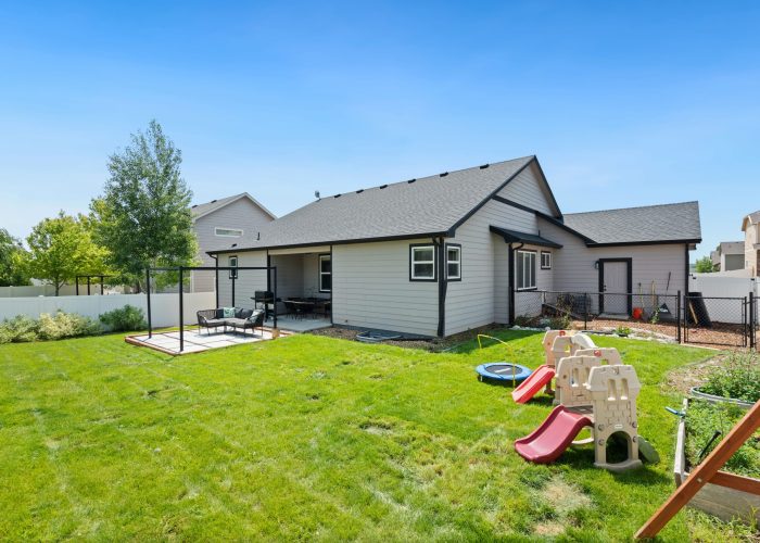 Real Estate Trends Shaping the Luxury Market