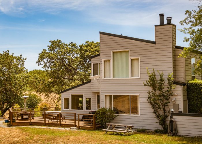 Why Luxury Real Estate Is a Smart Investment